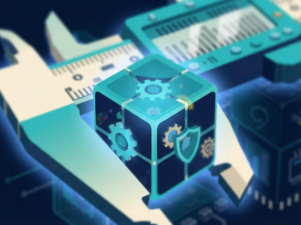 Recursive Self-Improvement: Humanity’s Final AI Creation