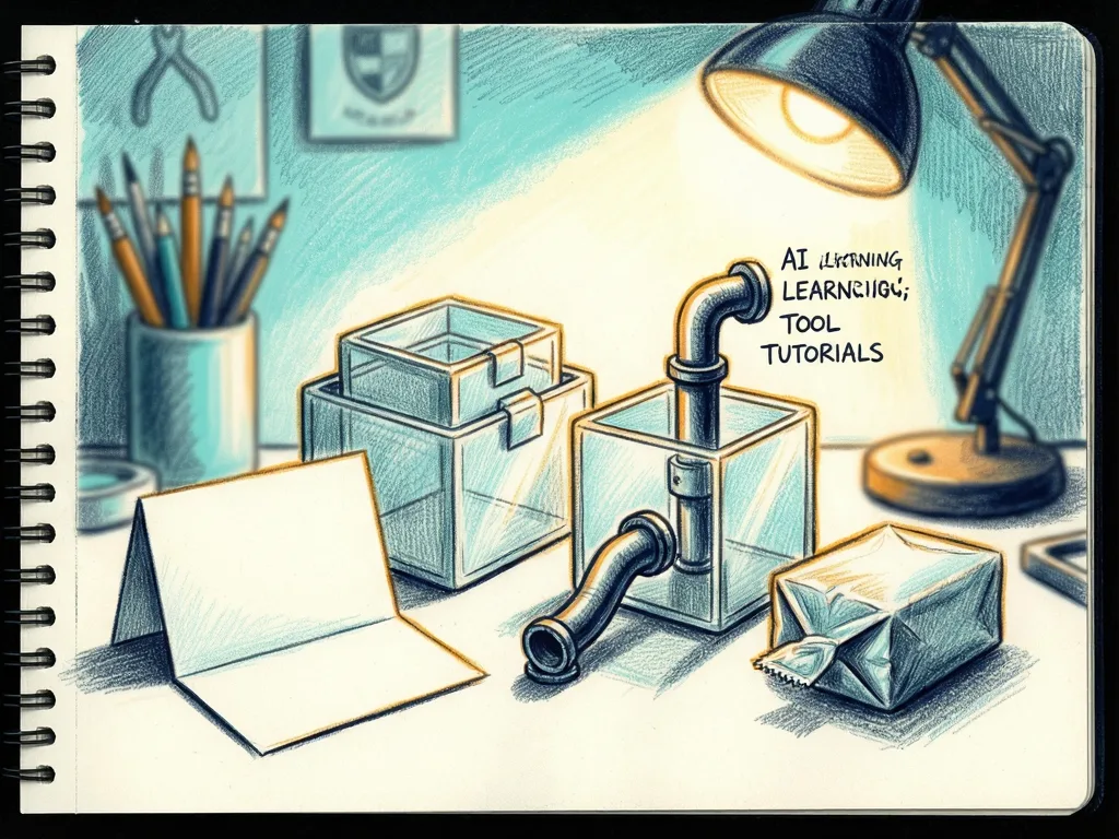 Quiz: Configuring Python for Machine Learning on Windows