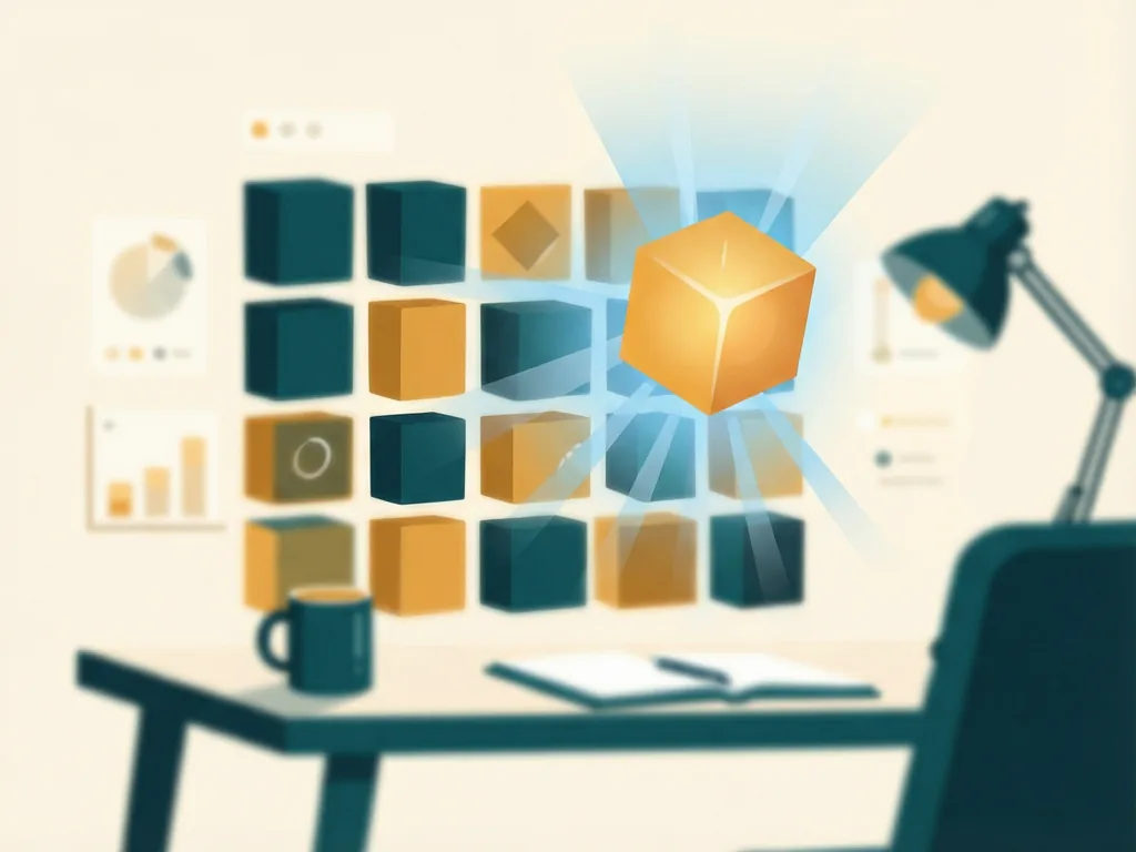 Data analysis using ChatGPT
