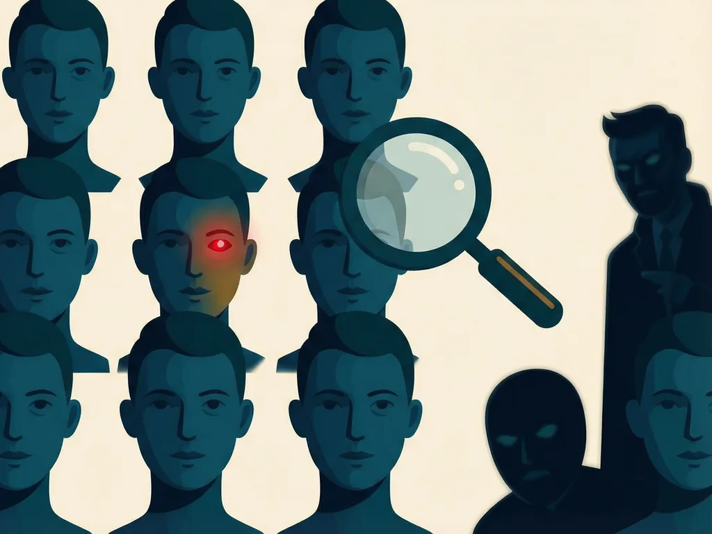 Chinese state-linked misuse: Monitoring and influence campaigns