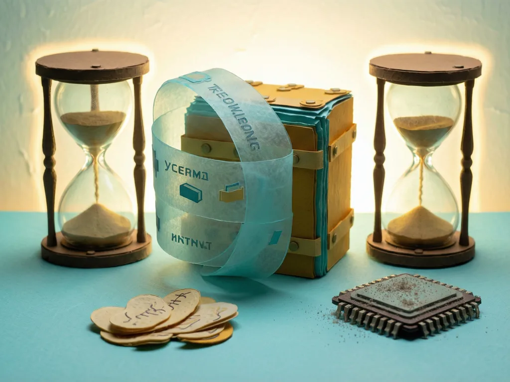 Integrating Temporal Reasoning into Graph-RAG: Monitoring Fact Recency and Obsolescence