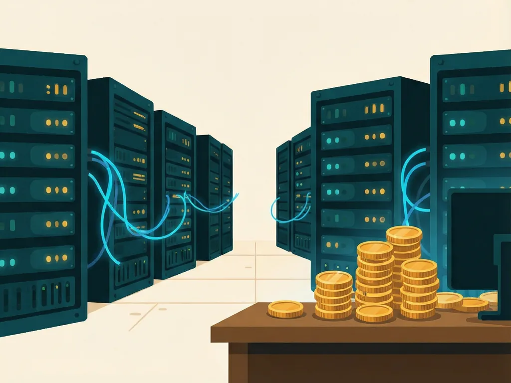 A report card for the era of artificial intelligence