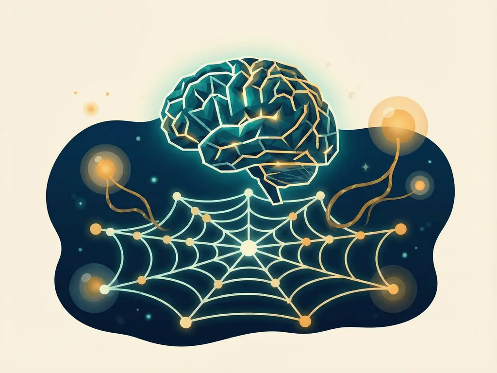 WebGPT: Enhancing language models' factual precision via web-based browsing