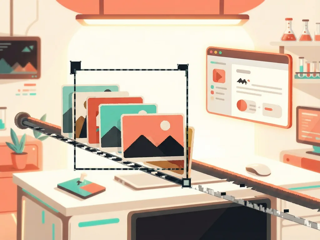 Building a paid Mac app in 11 days using Caude—no code written