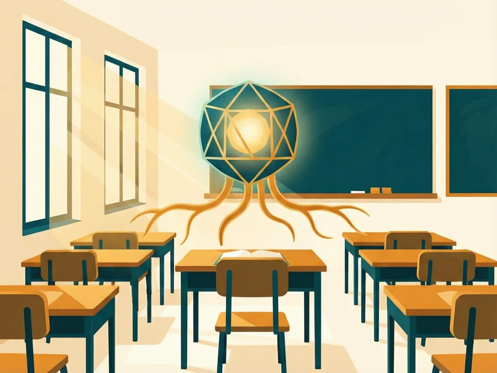 Exploring artificial intelligence and its impact on learning results