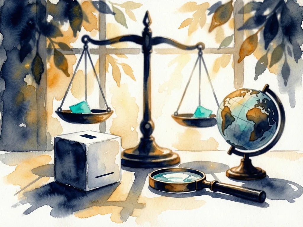 Step-by-Step Measurement for an Accurate Study of Society