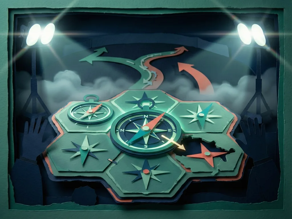 Battlefield Arena: Evaluating Strategic LLMs in Competitive Settings