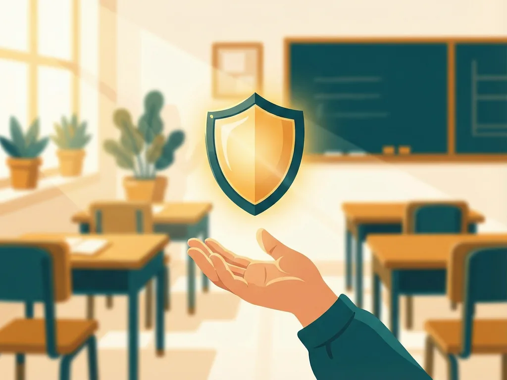 Promoting the safety and wellbeing of young people across EMEA