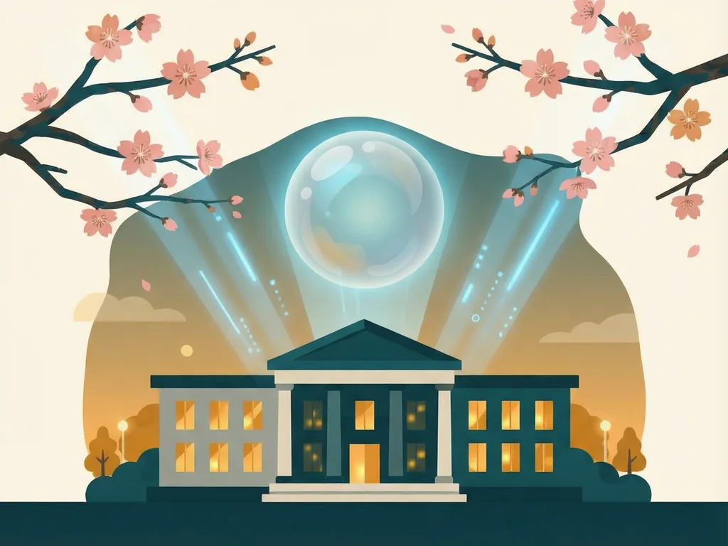 Polimill develops Japan's next-generation public AI platform