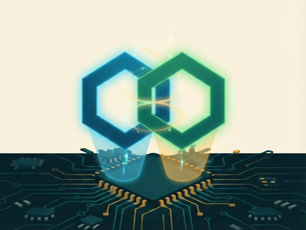 Microsoft and OpenAI: What comes next in their alliance