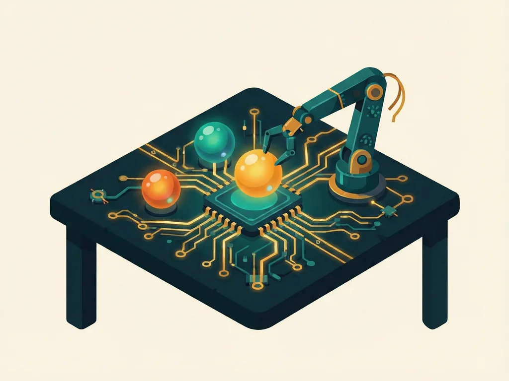 A developer's handbook for GPT-5.6