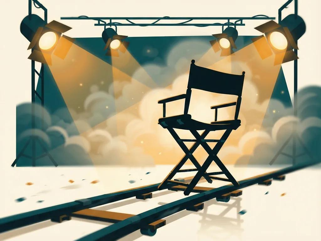 How Higgsfield transforms basic concepts into movie-style social media videos