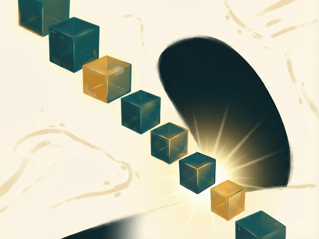Pushing the boundary of cost-efficiency: Introducing GPT-5.6