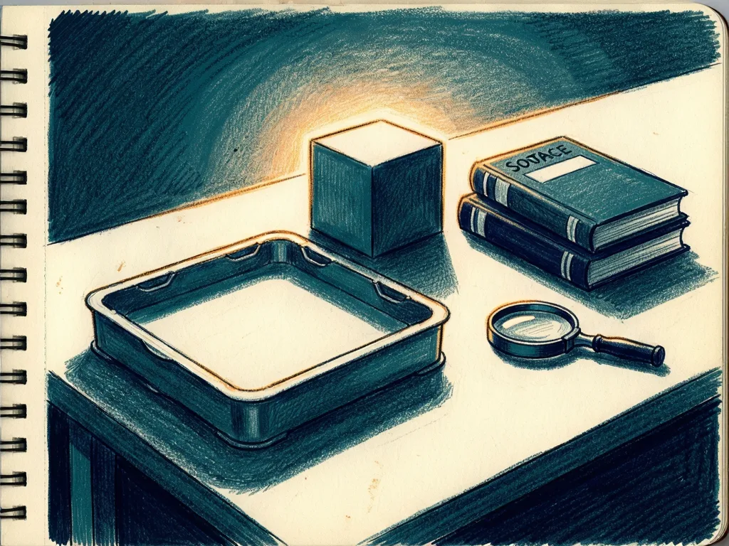 Four Ways to Leverage AI in a PhD Dissertation