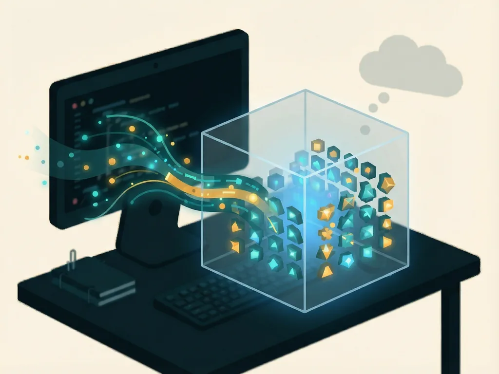 Codex is evolving into a productivity tool accessible to everyone
