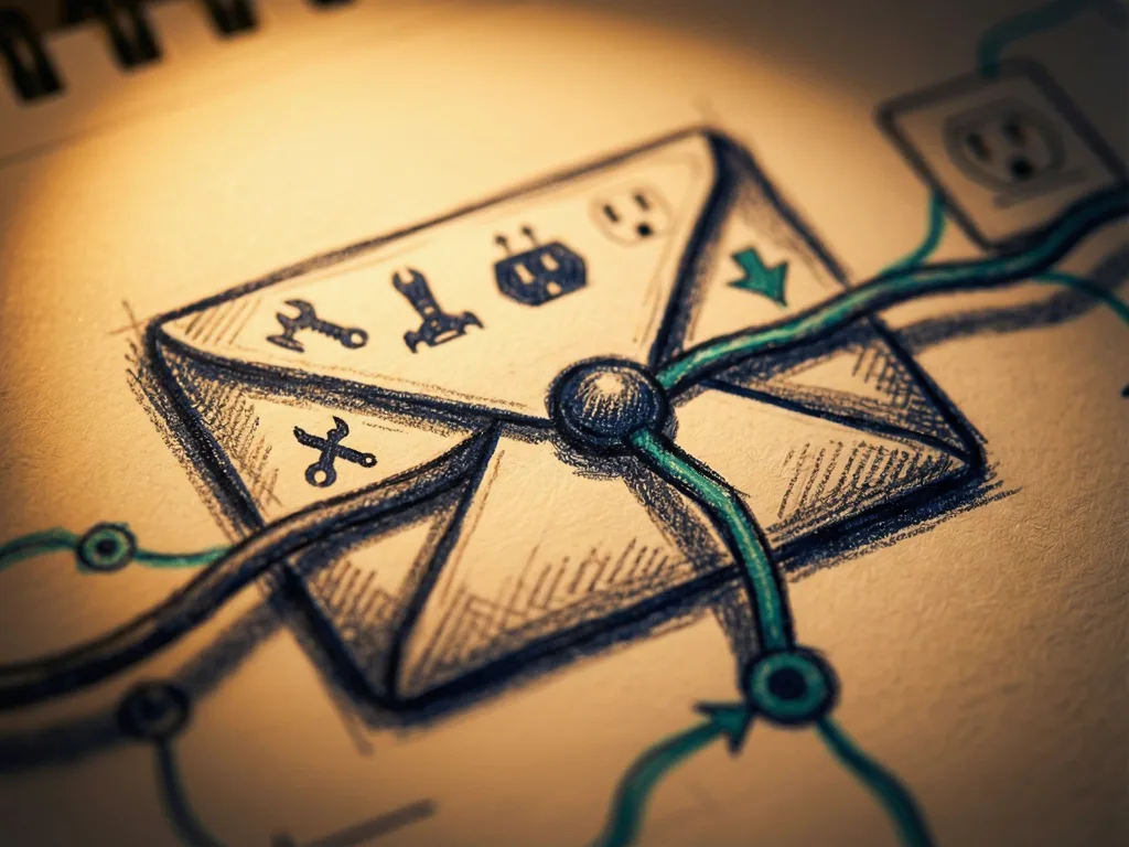 Create an AI Agent Using LangGraph and Python