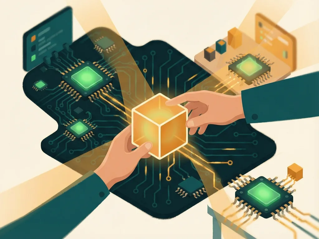 How NVIDIA leverages ChatGPT Work to expand its expertise