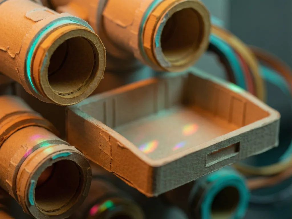 Here Are the Fixes We Made When Connecting a WordPress Site to AI Agents via MCP