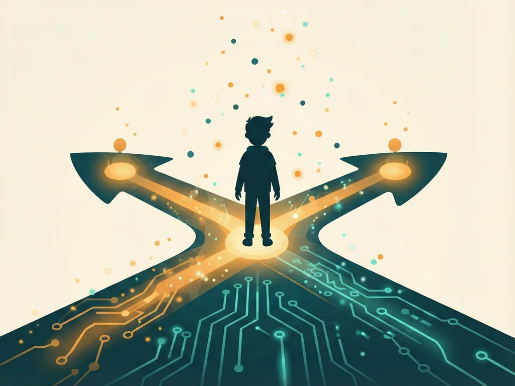 Partnering with CodeAI to prepare the first AI generation
