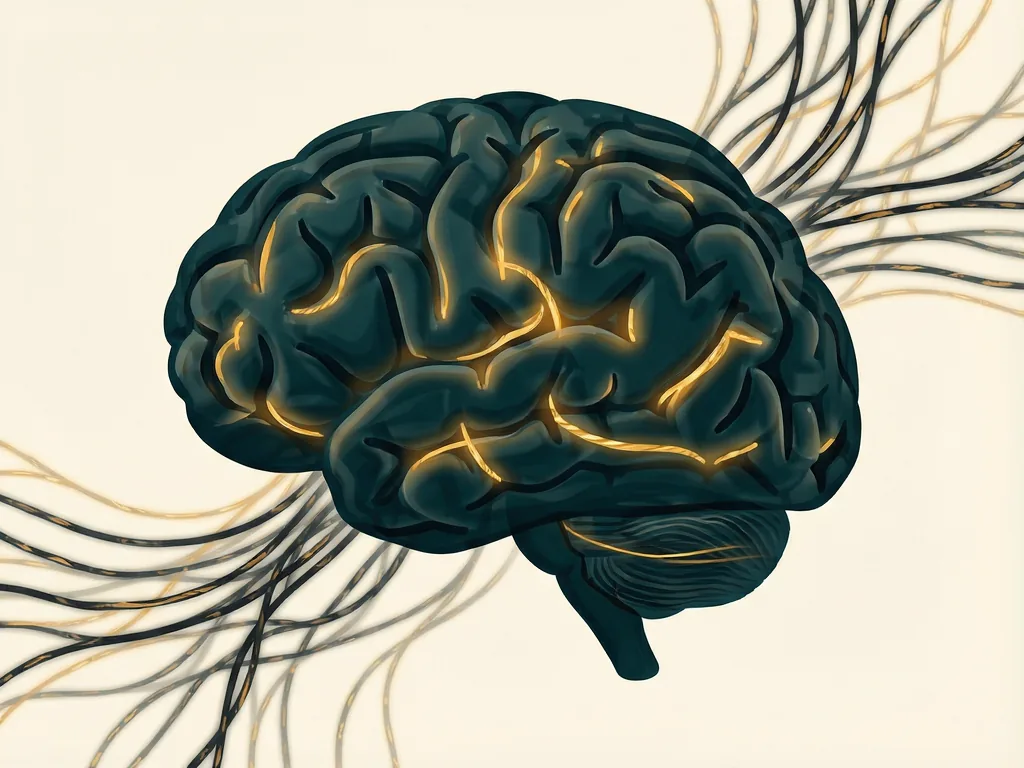 Gaining insight into neural networks via sparse circuit analysis