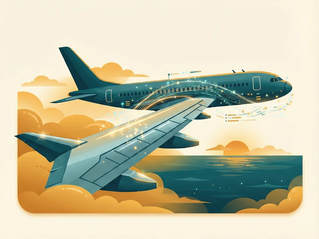 How Virgin Atlantic Leverages AI to Elevate Every Stage of the Journey