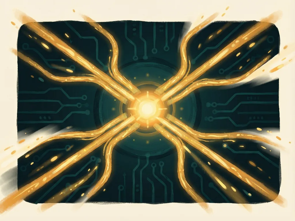 A first look at Ultrafast mode: GPT-5.6 Sol delivering speeds up to 14 times faster