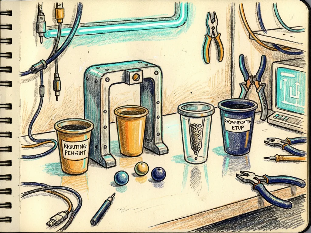 Quiz: Getting Started With Jev in Python