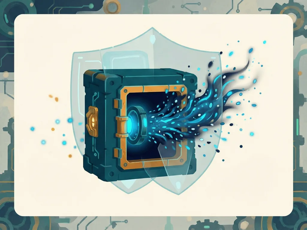 Providing Zero Data Retention capabilities for frontier models