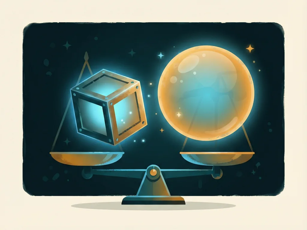 xAI Unveils Grok 4.7: Same $2/$6 Pricing as Grok 4.6, Now With a Bigger Base Model