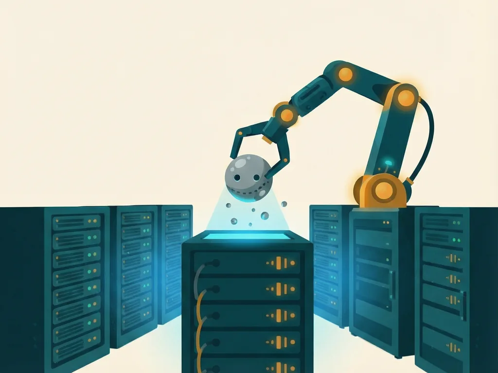 OpenAI set to buy Ona