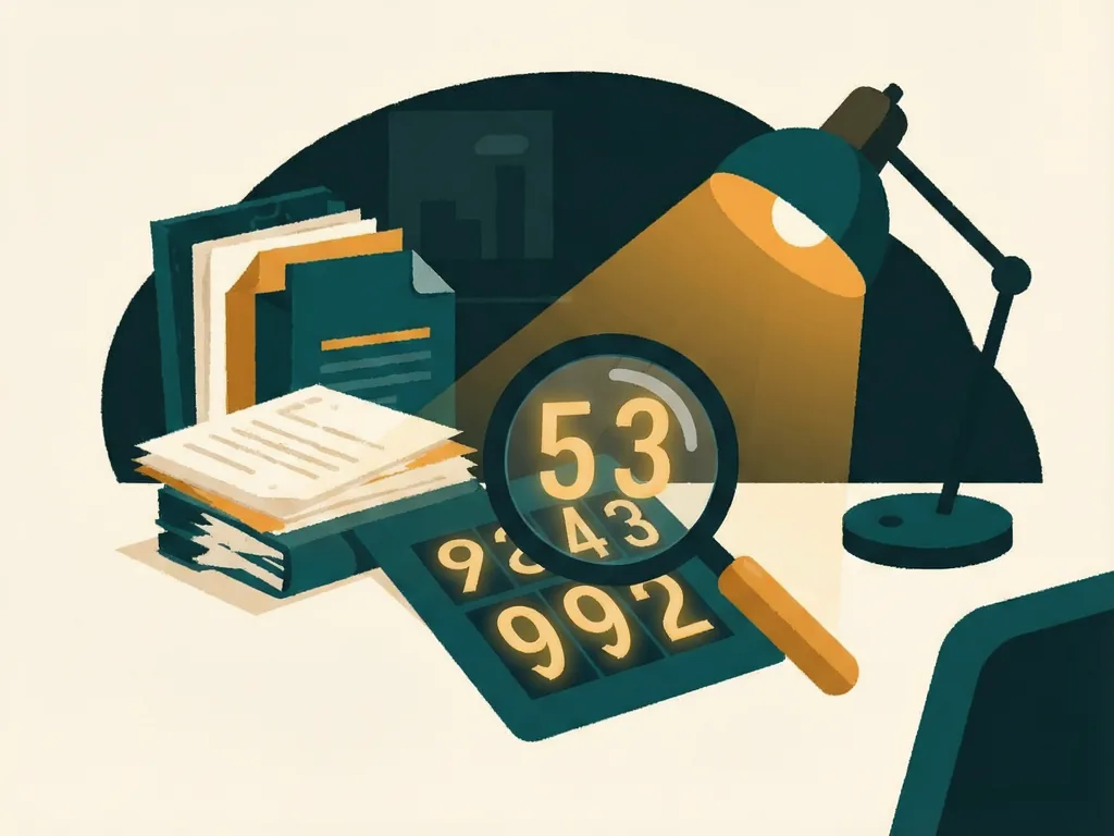 Model ML streamlines financial workflows more efficiently using GPT-5.6 Sol