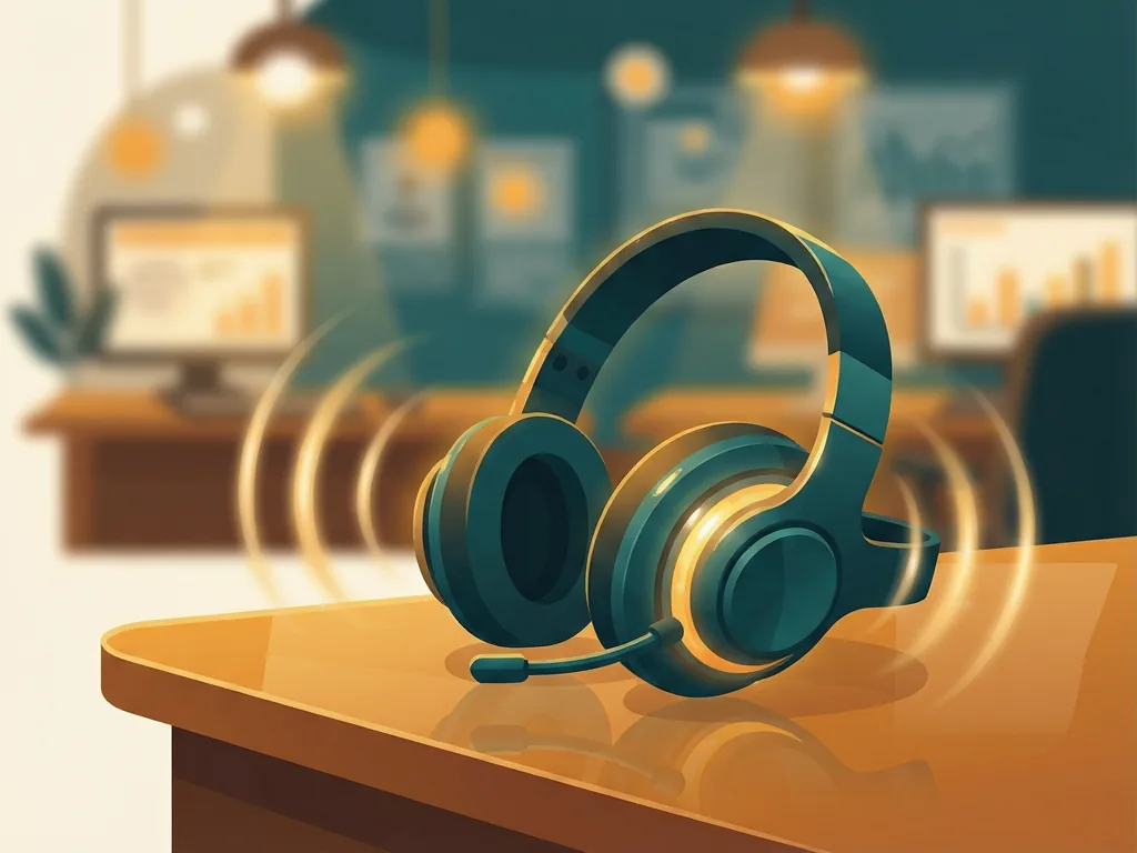 Parloa creates service agents that customers genuinely enjoy engaging with
