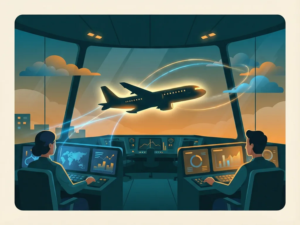 How Virgin Atlantic Leverages AI to Elevate Every Stage of the Journey