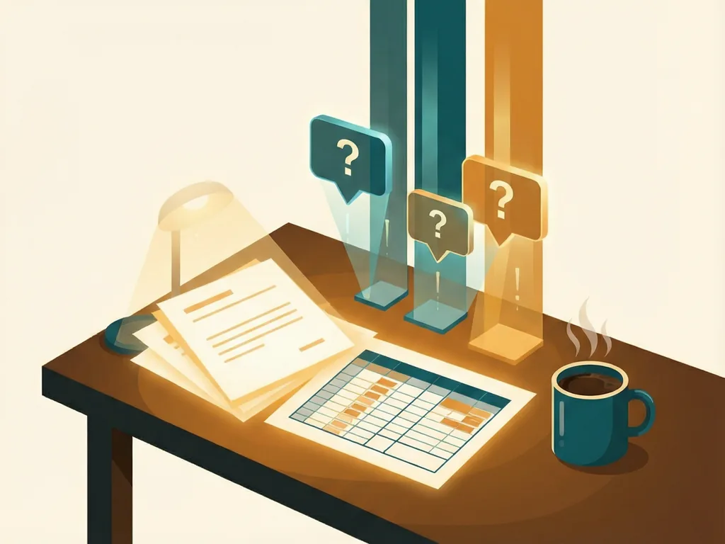 Singular Bank speeds up bankers' workflows using ChatGPT and Codex