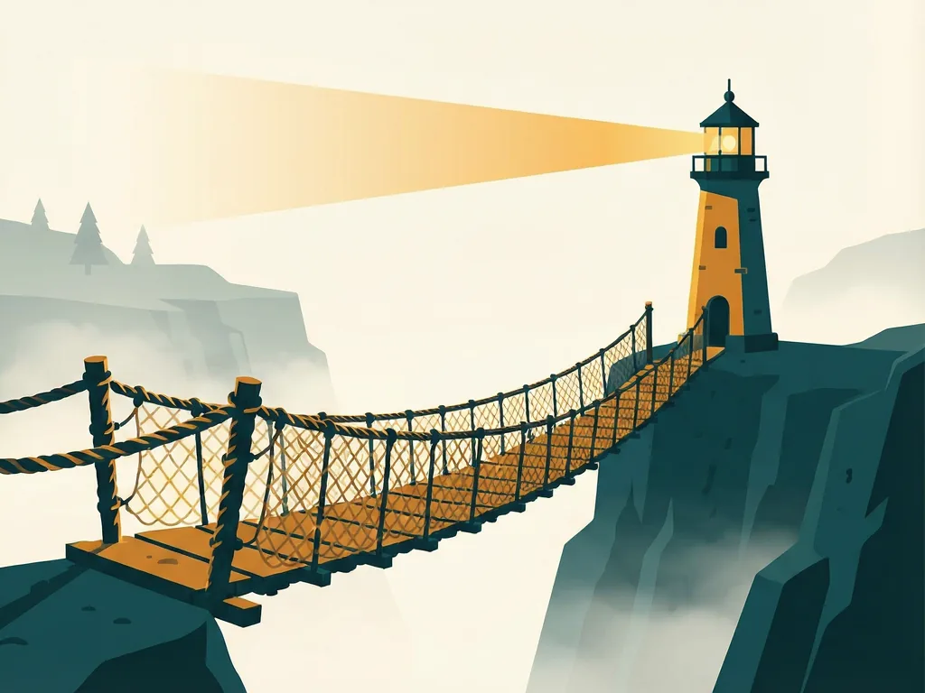 Safety and alignment in the age of long-horizon models