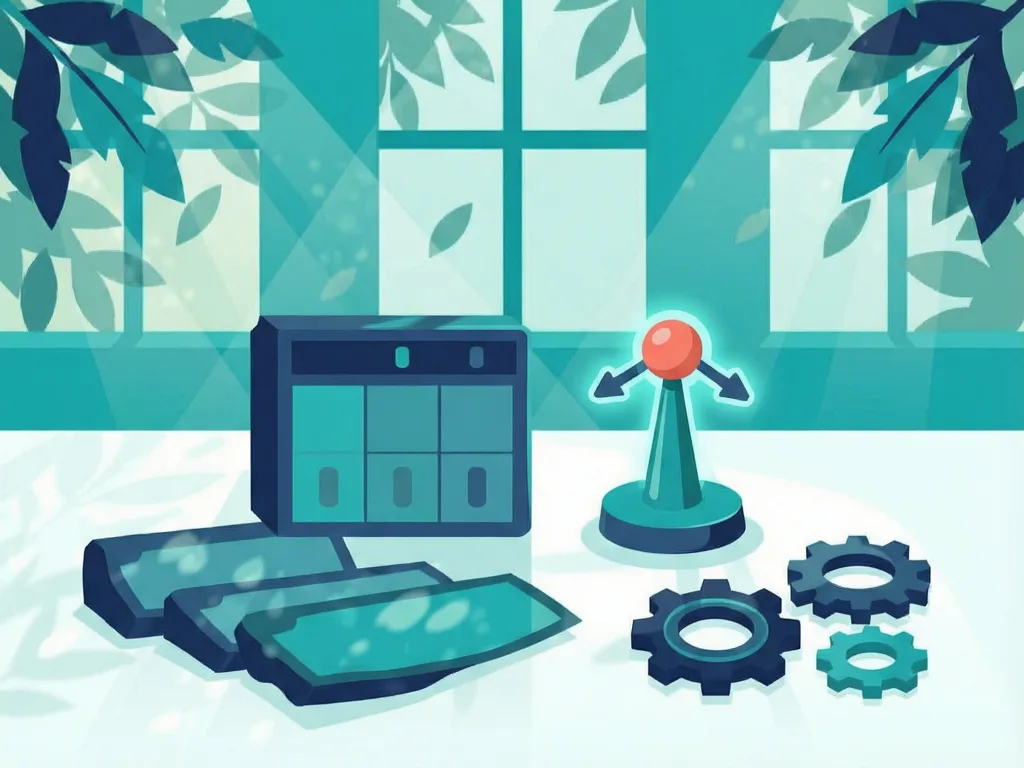 Bridging AI Models and the Real World