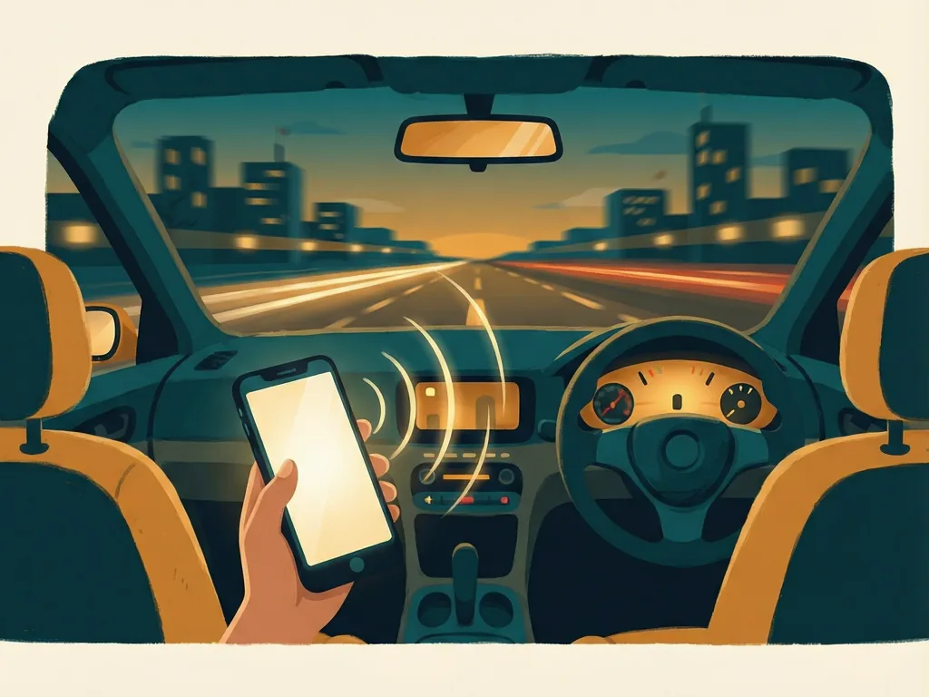 Uber partners with OpenAI to help drivers earn more intelligently and speed up bookings