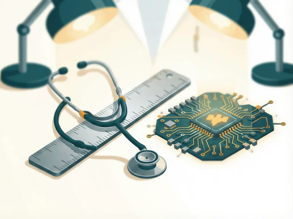 Meet HealthBench