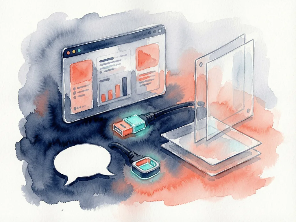 DevDay 2026 Highlights