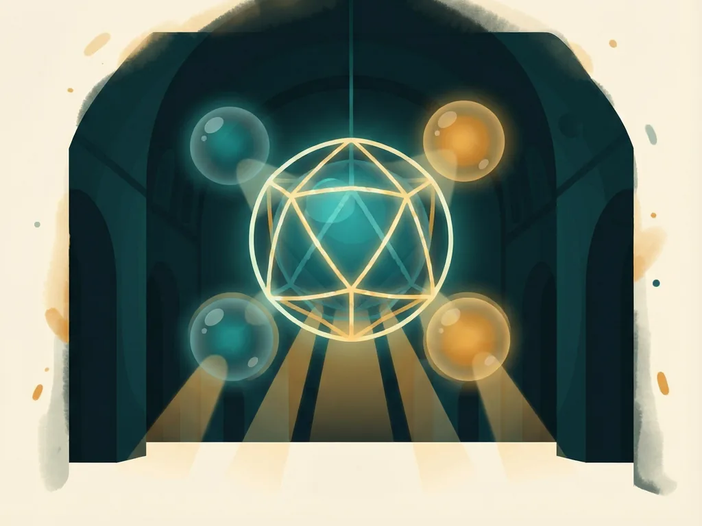 GPT-6 Astra: Intelligence Reimagined for the Next Era