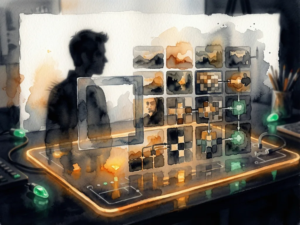 A Guide to Convolutional Neural Networks: How AI Makes Sense of Images