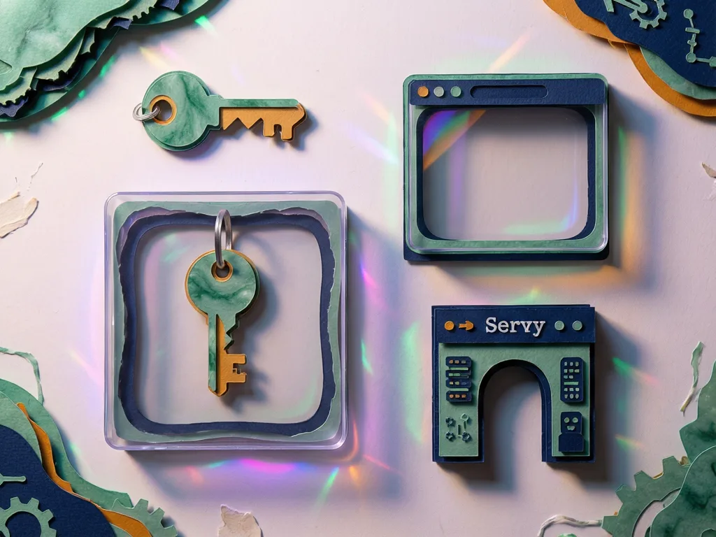 The Case Against Putting Your Gemini API Key in Client-Side Code (and How Firebase AI Logic Solves It)