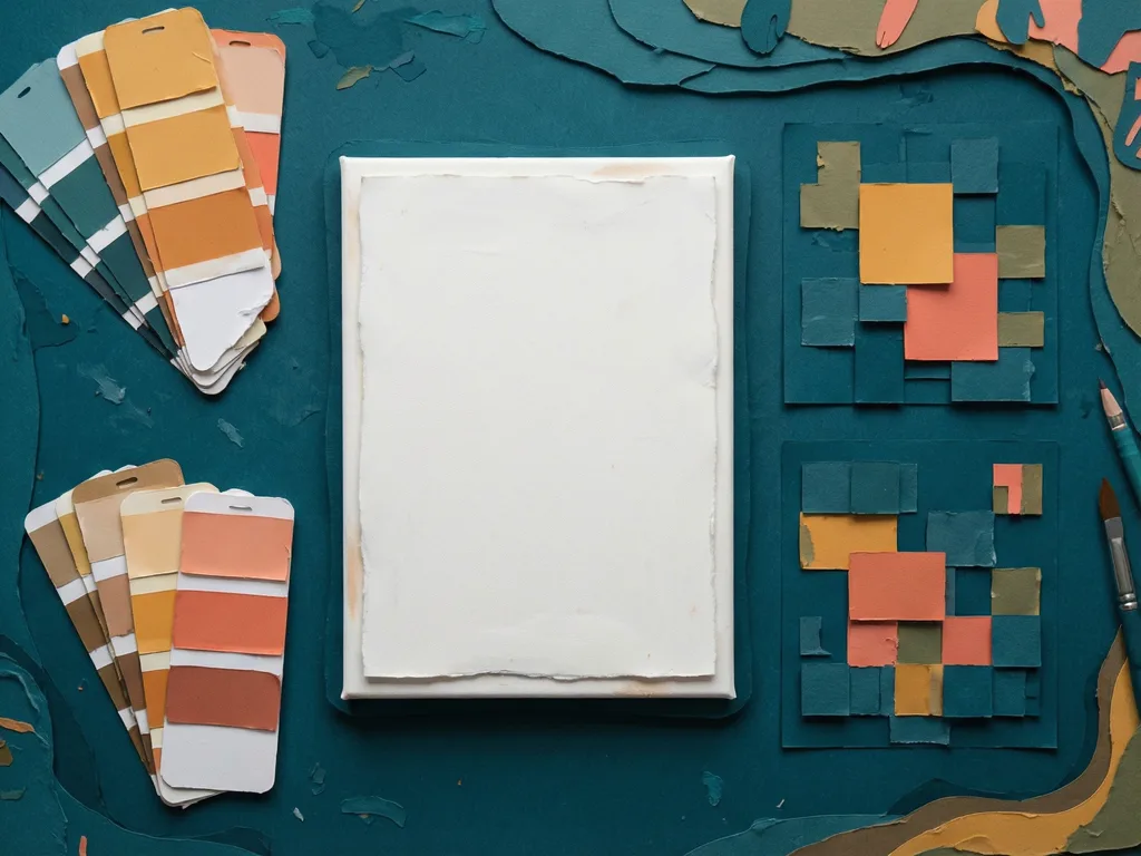 Creating an Art Recommender from the Ground Up Using CLIP and ChromaDB