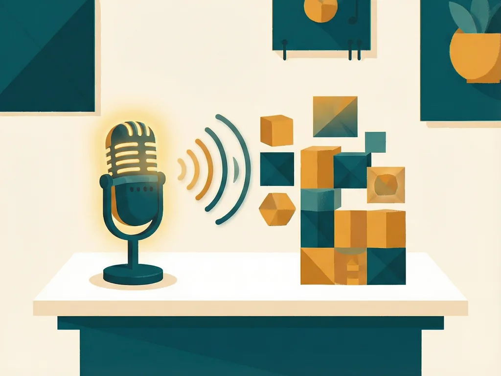 How Codex opens new possibilities for Notion