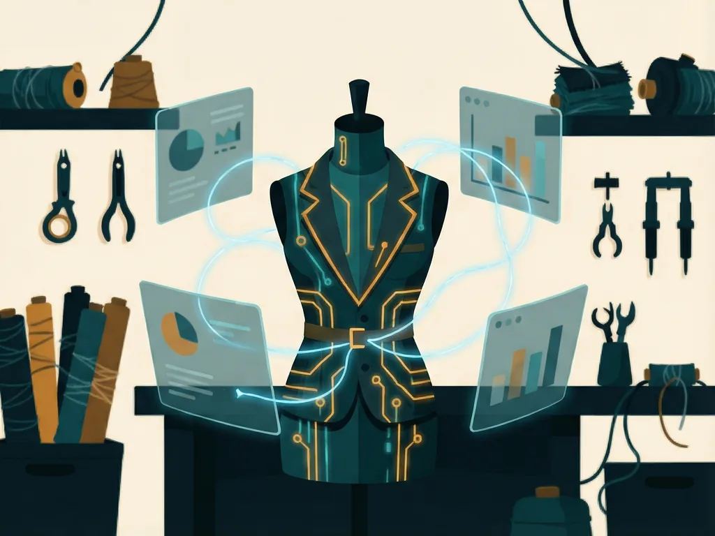 Tailoring ChatGPT to Your Needs