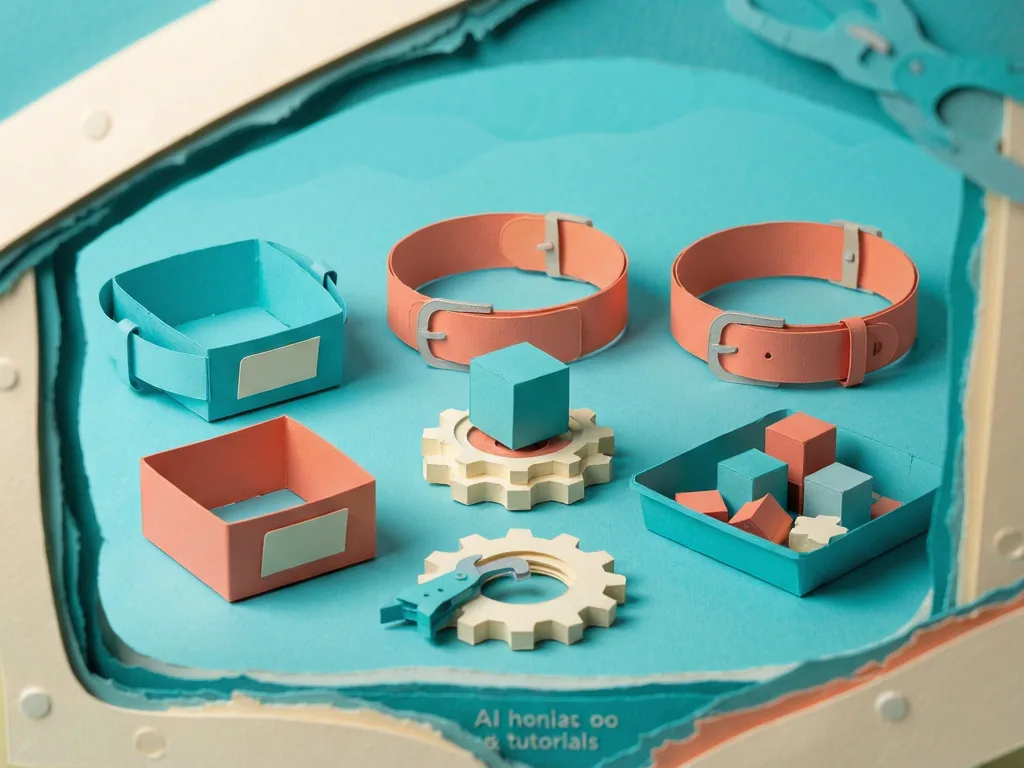 Where the Agent Development Lifecycle Belongs