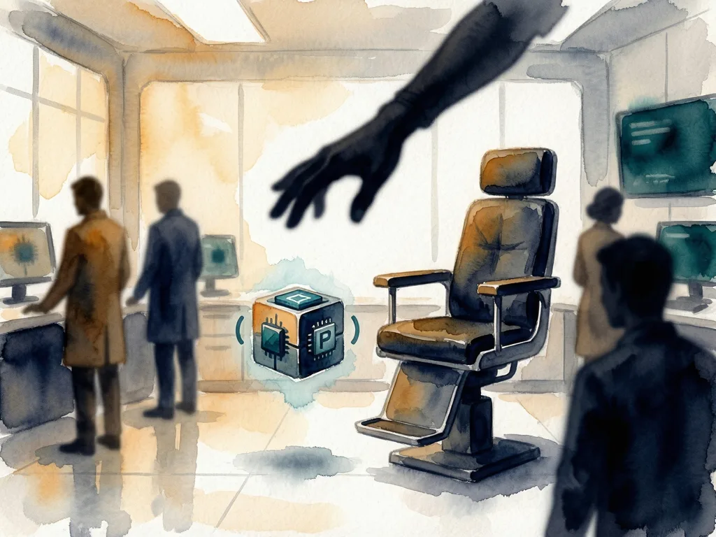 Q&A: Understanding Today’s Agentic AI and the Future We Want It to Become