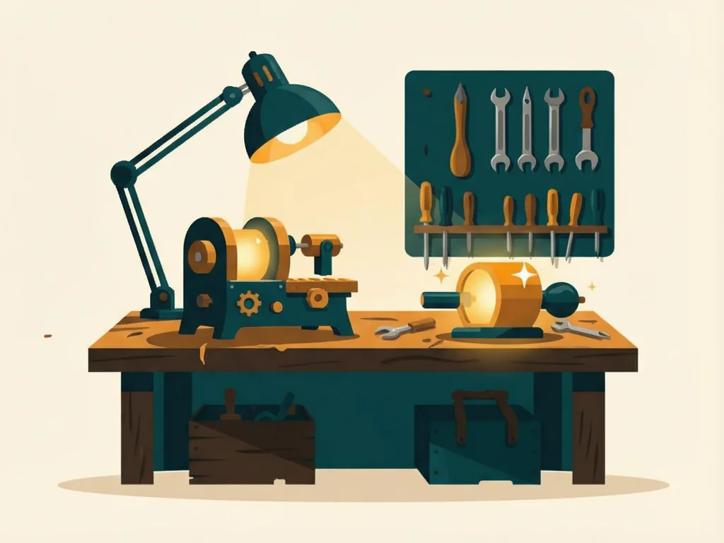1Password boosts engineering productivity by 21% using Codex