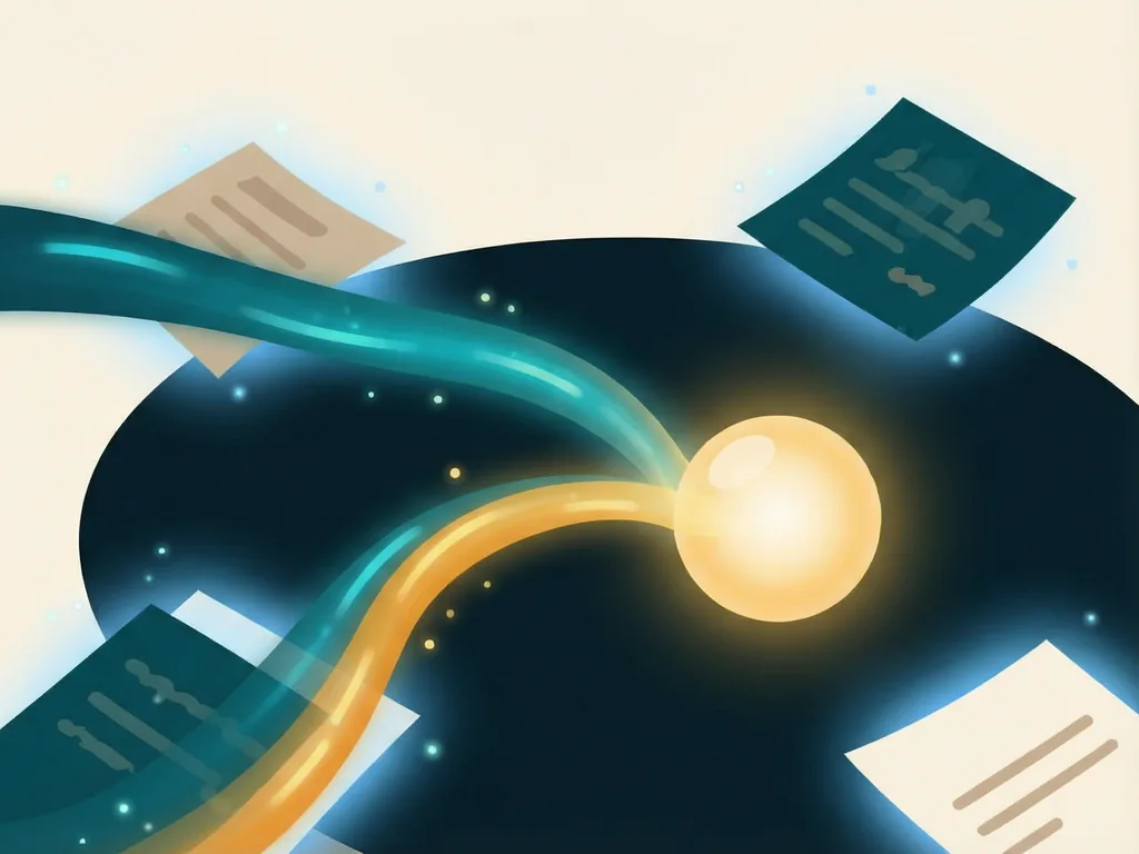 Anthropic unifies Claude chat and Cowork into a single product