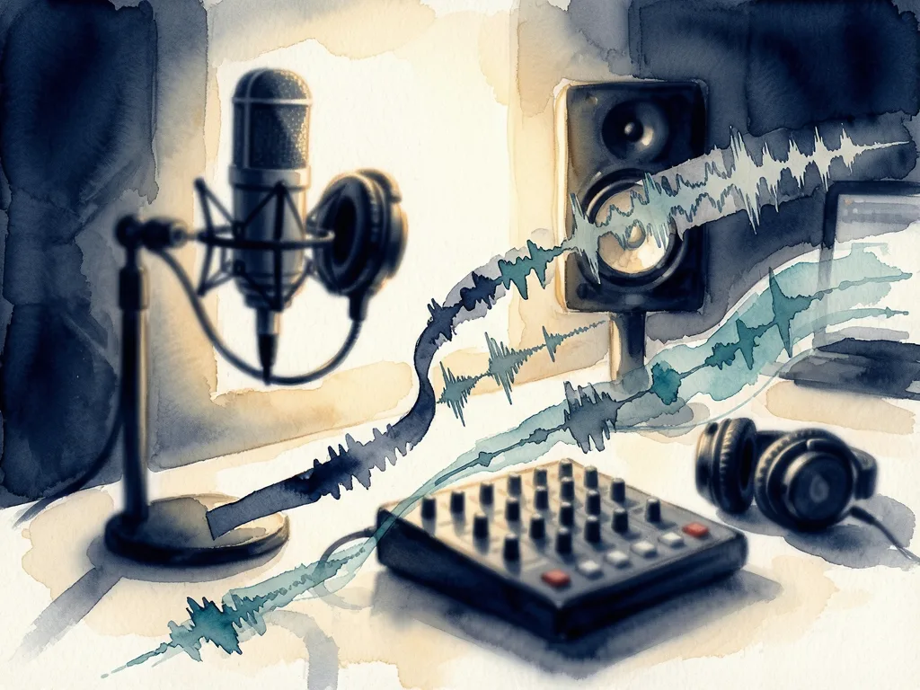 Learn How to Detect Silence, Repetition, and Voice Drift in Gemini Text-to-Speech Audio Quality